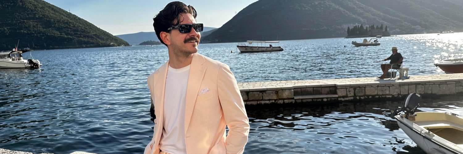 nedaddyy's profile banner image