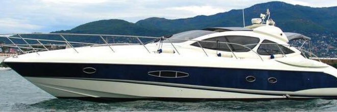 HUMBERTORIVERA8's profile banner image