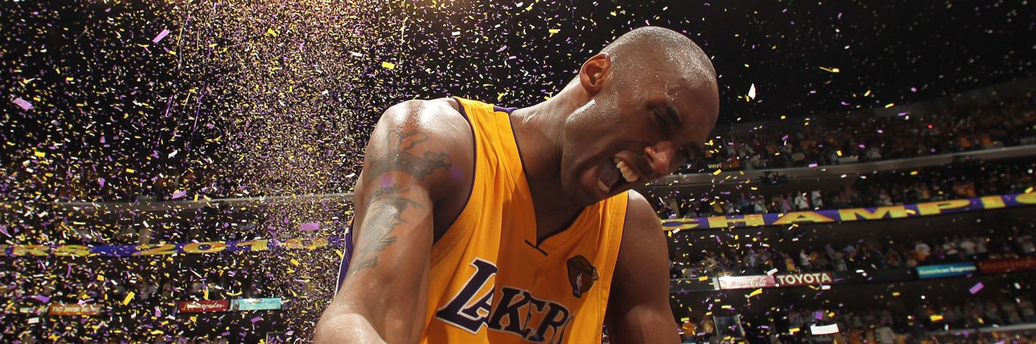 amir_rob's profile banner image