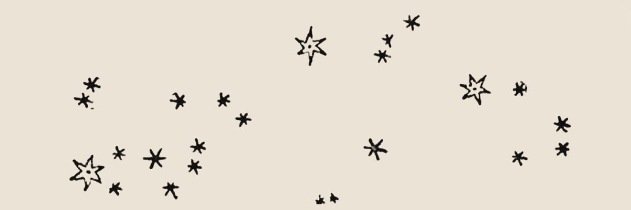 enchantedskz's profile banner image