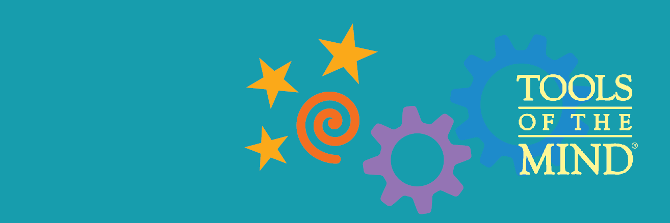 Tools PreK Teacher banner