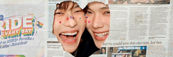 ctoon_taehyung Profile Banner