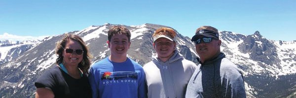 JonEd68 Profile Banner