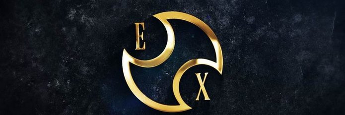 ExObscur's profile banner image