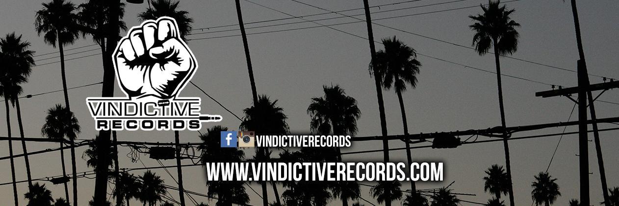 VindictiveRecs's profile banner image