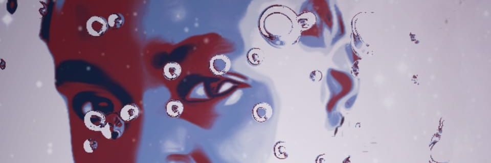 Perylus's profile banner image