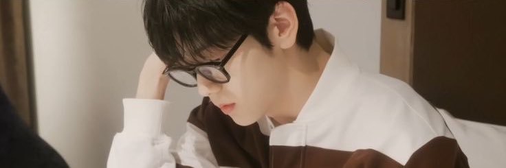 sensualissm's profile banner image