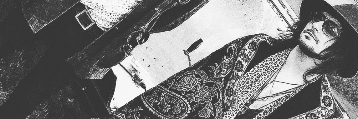 AllyMaker's profile banner image