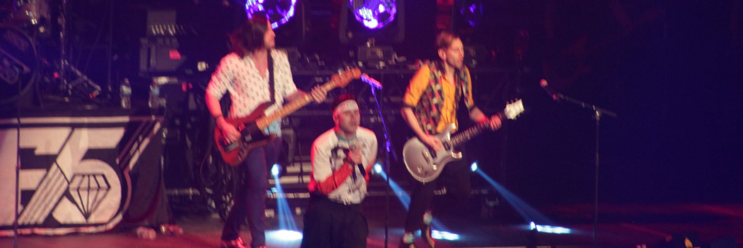 ktkqtrs's profile banner image