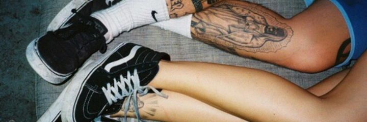 brxoke_'s profile banner image