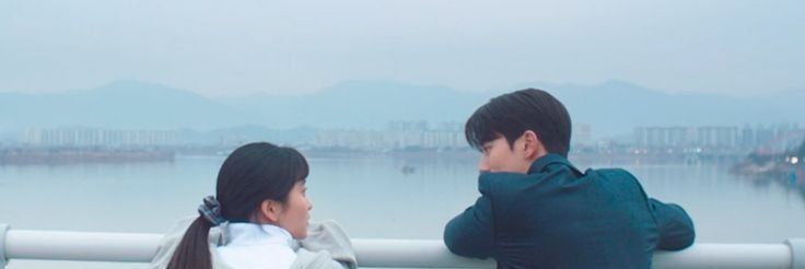LarissaBcb's profile banner image