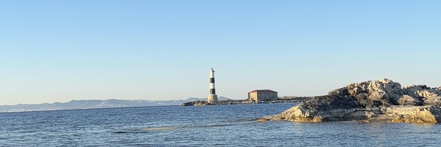 PessinoDen's profile banner image