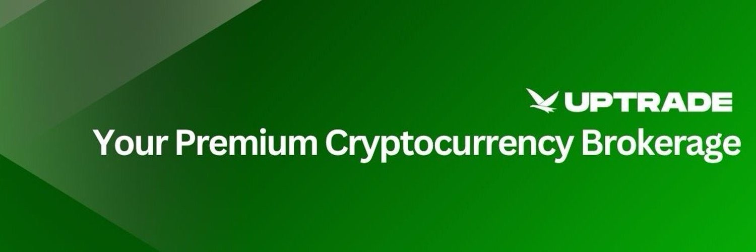 ByzantineBit's profile banner image
