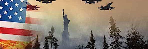tn_jeff's profile banner image