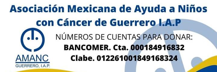 AMANC_GUERRERO's profile banner image
