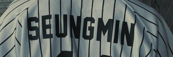 sngmnkm's profile banner image