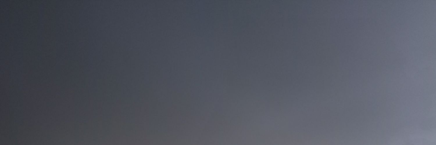Stephvanovic's profile banner image