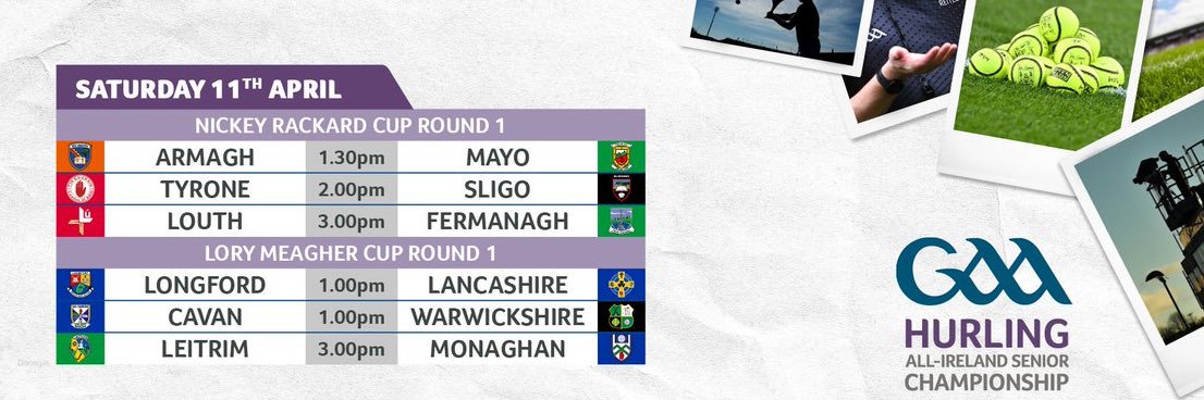 🟢⚪️🟠 PullOnIt banner