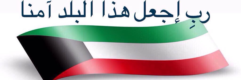 _mohammad_965's profile banner image