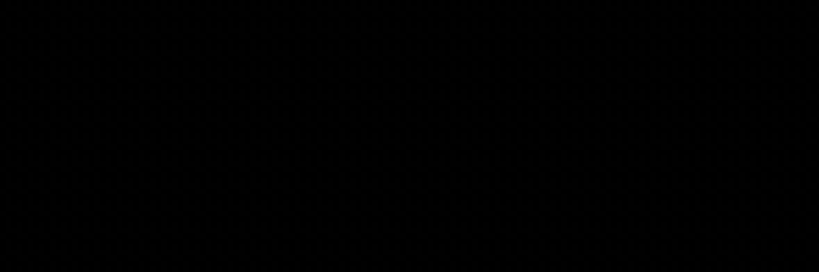 trpped's profile banner image