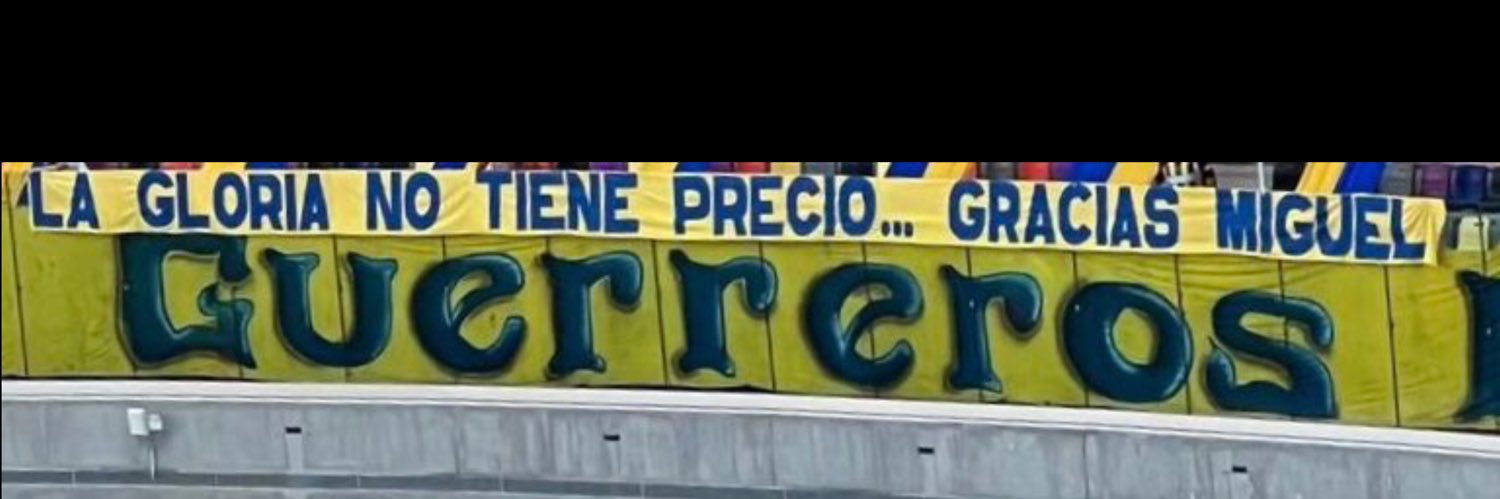 ManeJerez_'s profile banner image