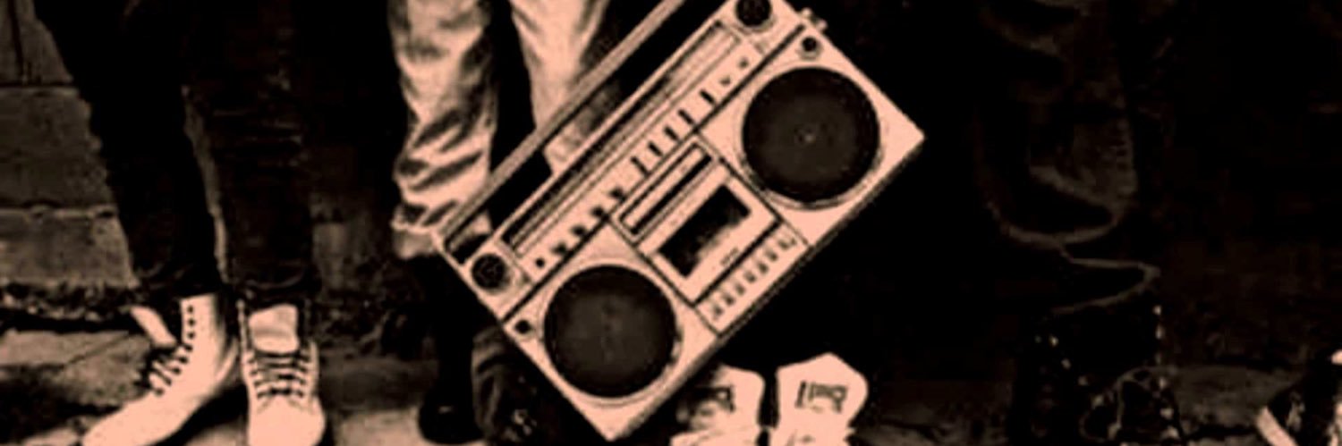 RichCaL_FTD's profile banner image