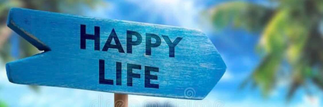 tsquaredlife's profile banner image
