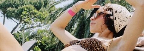 Pearl_900's profile banner image