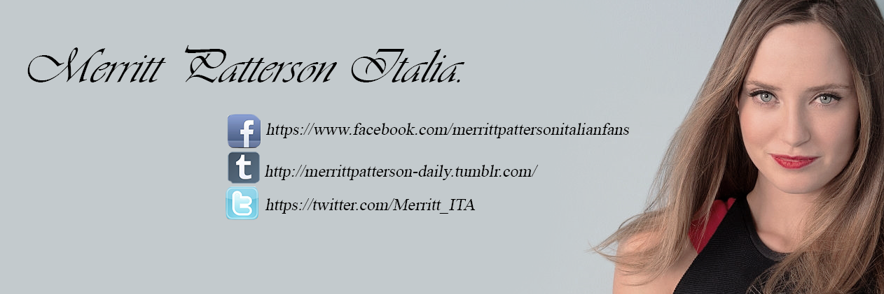 Merritt_ITA's profile banner image