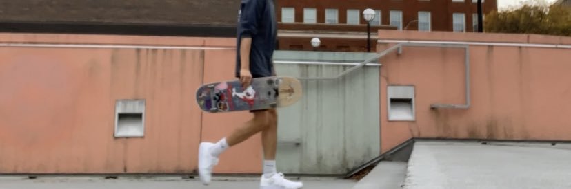 Mario_NR14's profile banner image
