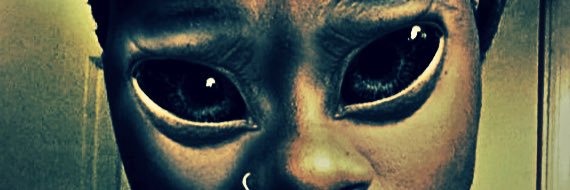 leeky779's profile banner image