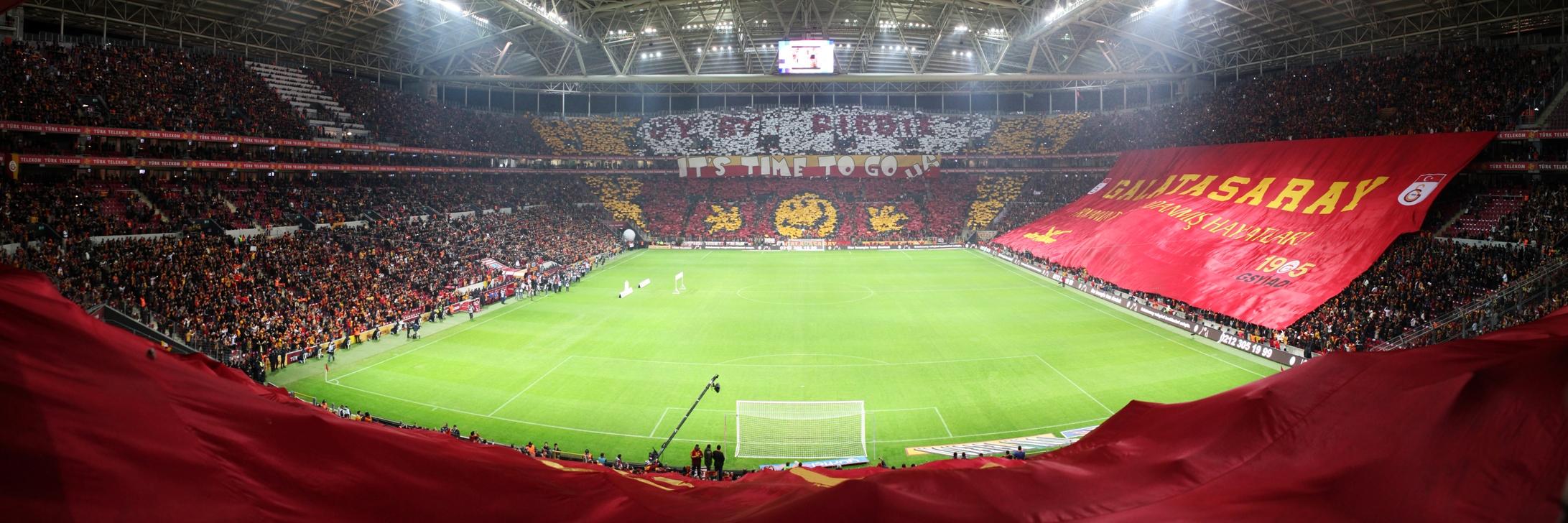 ferdagil's profile banner image