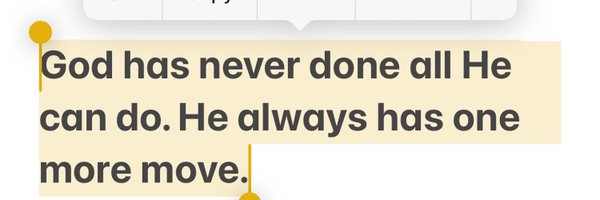 tian_laganz Profile Banner