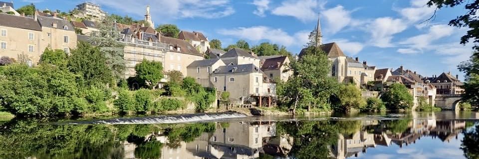 Linda Verschuur banner