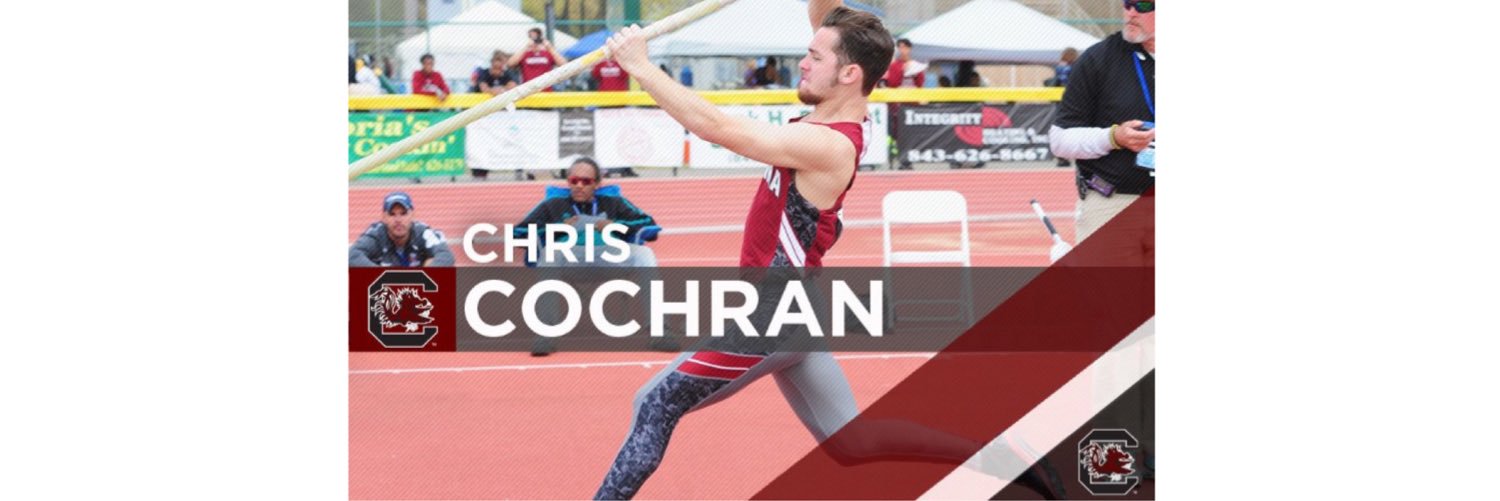 ChrisDaCock's profile banner image