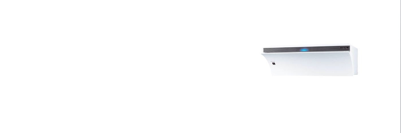 Ceramic_K's profile banner image