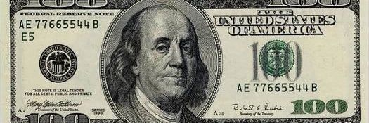 MunchDinero's profile banner image