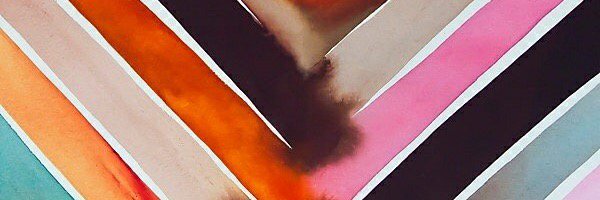 msmebaker's profile banner image