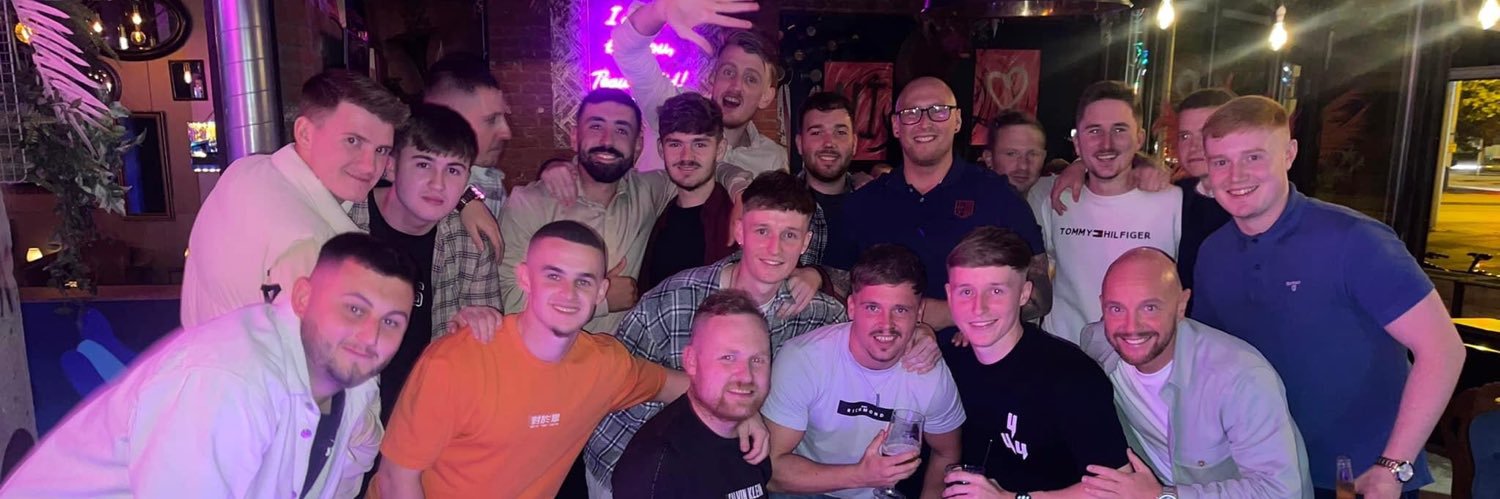 rhys_jones2003's profile banner image