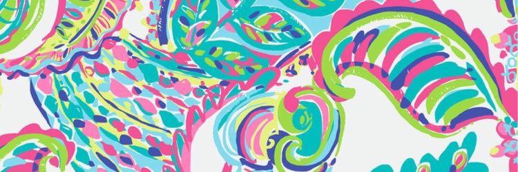 Issy Ann Beauti♡ banner