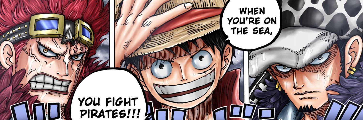 antoinefrm's profile banner image