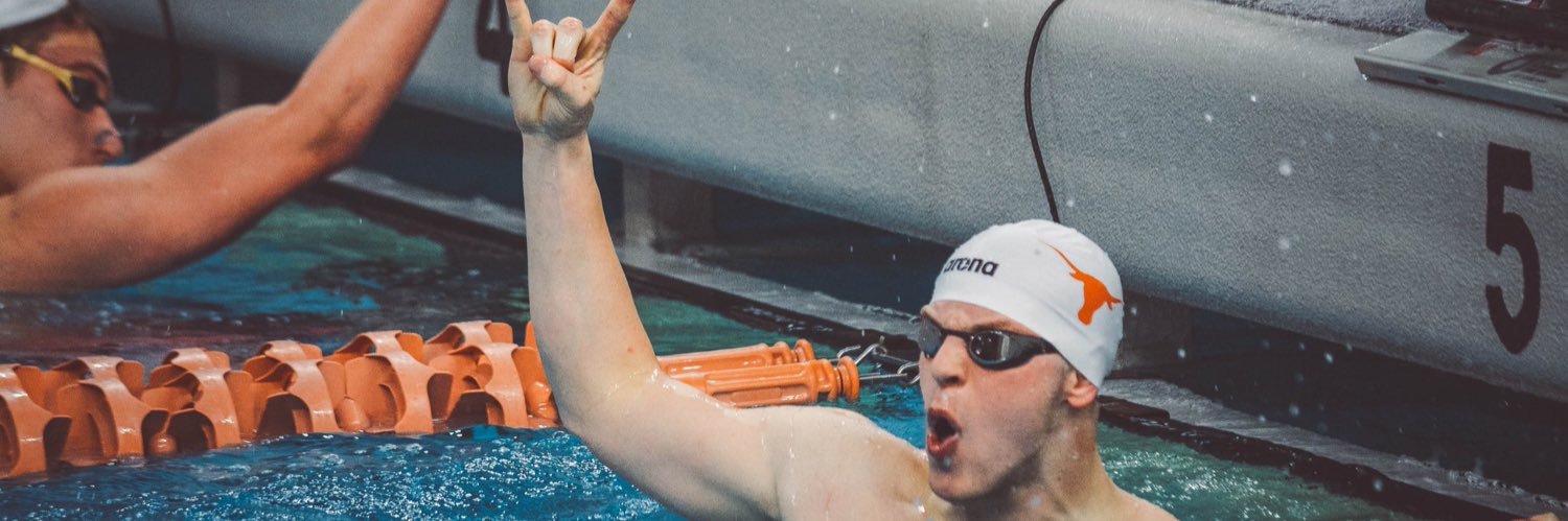 brycelewis14's profile banner image