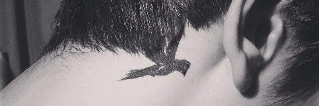 bekyunbee's profile banner image
