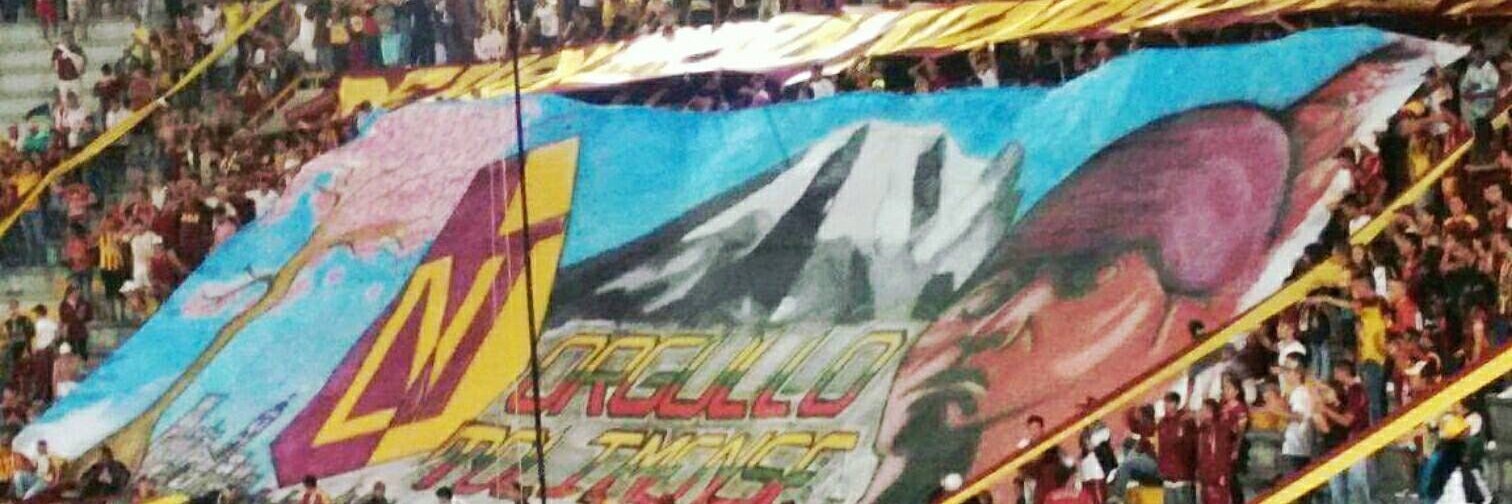 DanielRvs7's profile banner image
