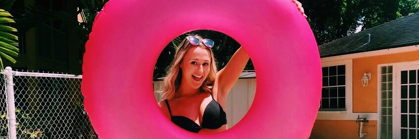 hannahg43's profile banner image