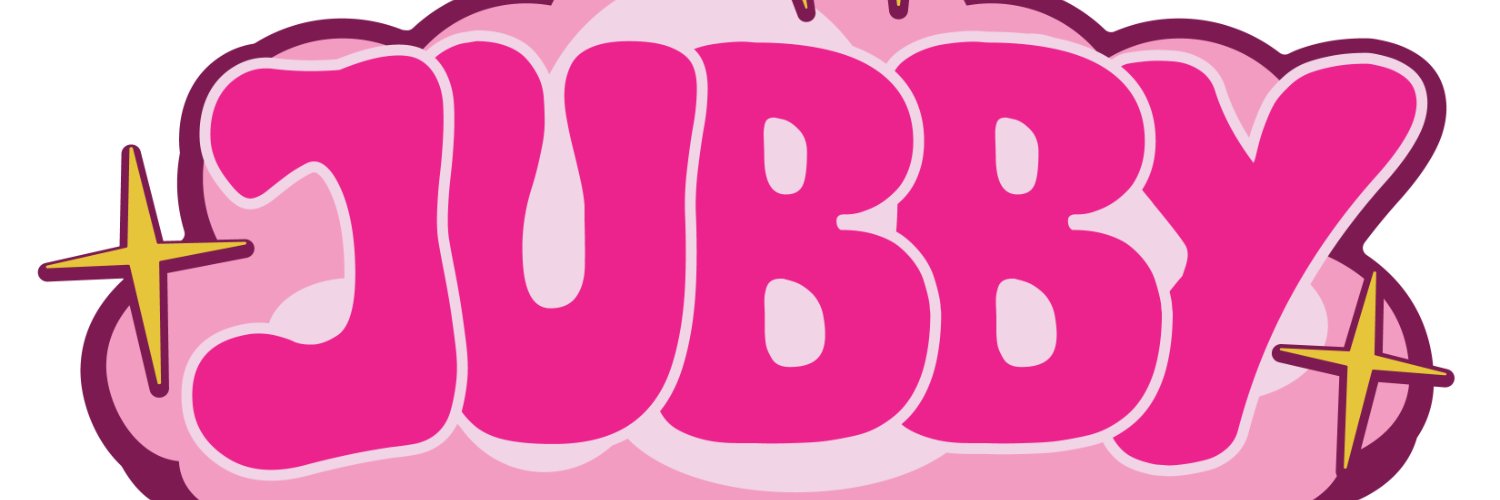 JubbyTV's profile banner image