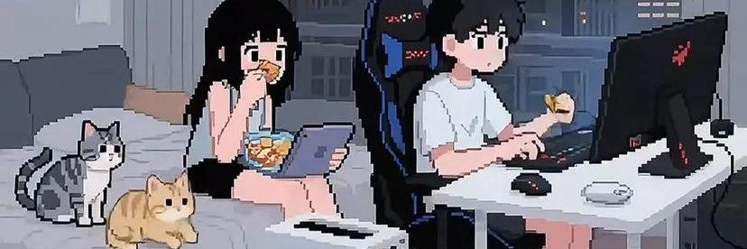 ཐི ₍^. ̞.^₎ ཋྀ banner