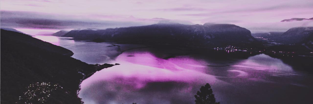 leineallgdr's profile banner image