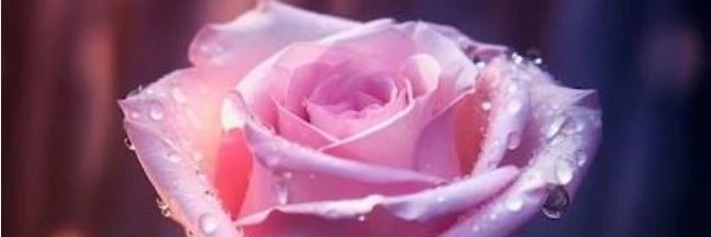 katous_kattysa's profile banner image