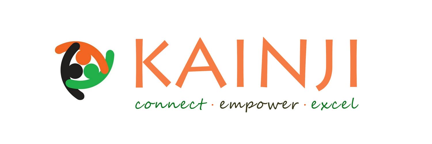 KainjiGlobal's profile banner image
